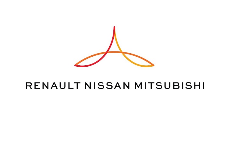 Η Renault και η Nissan συνάπτουν οριστικές συμφωνίες σχετικά με το Alliance