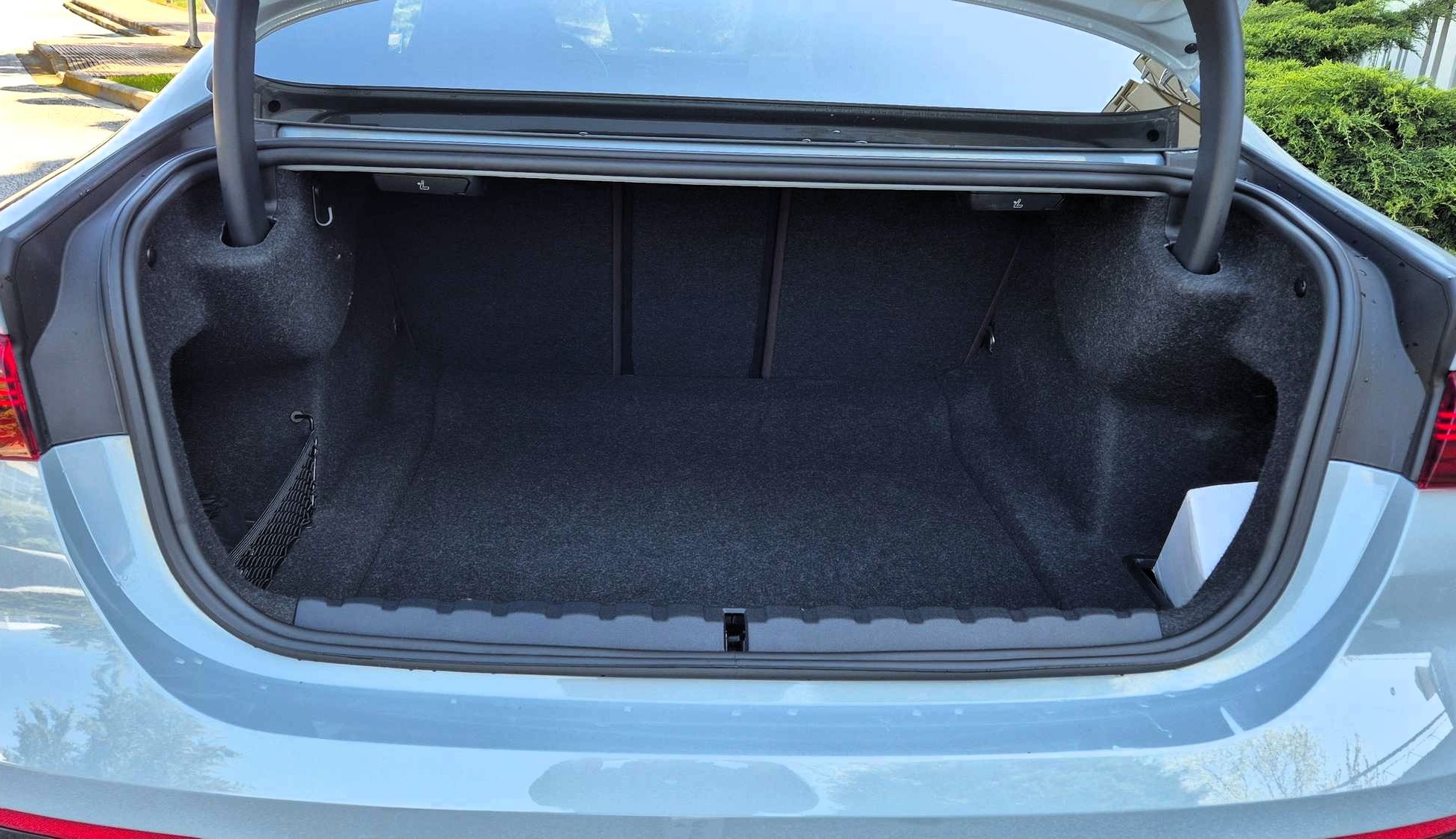 bmw 430i port mpagkaz