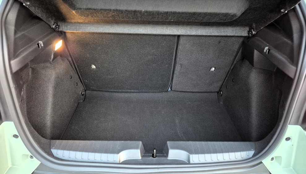 fiat grande port mpagkaz 