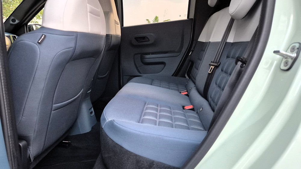 fiat grande panda piso kathismata