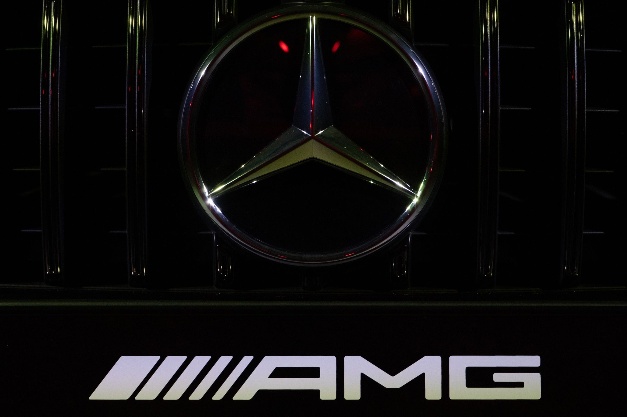 Η Mercedes-AMG έχει νέο CEO και η επιλογή του προσώπου λέει πολλά…