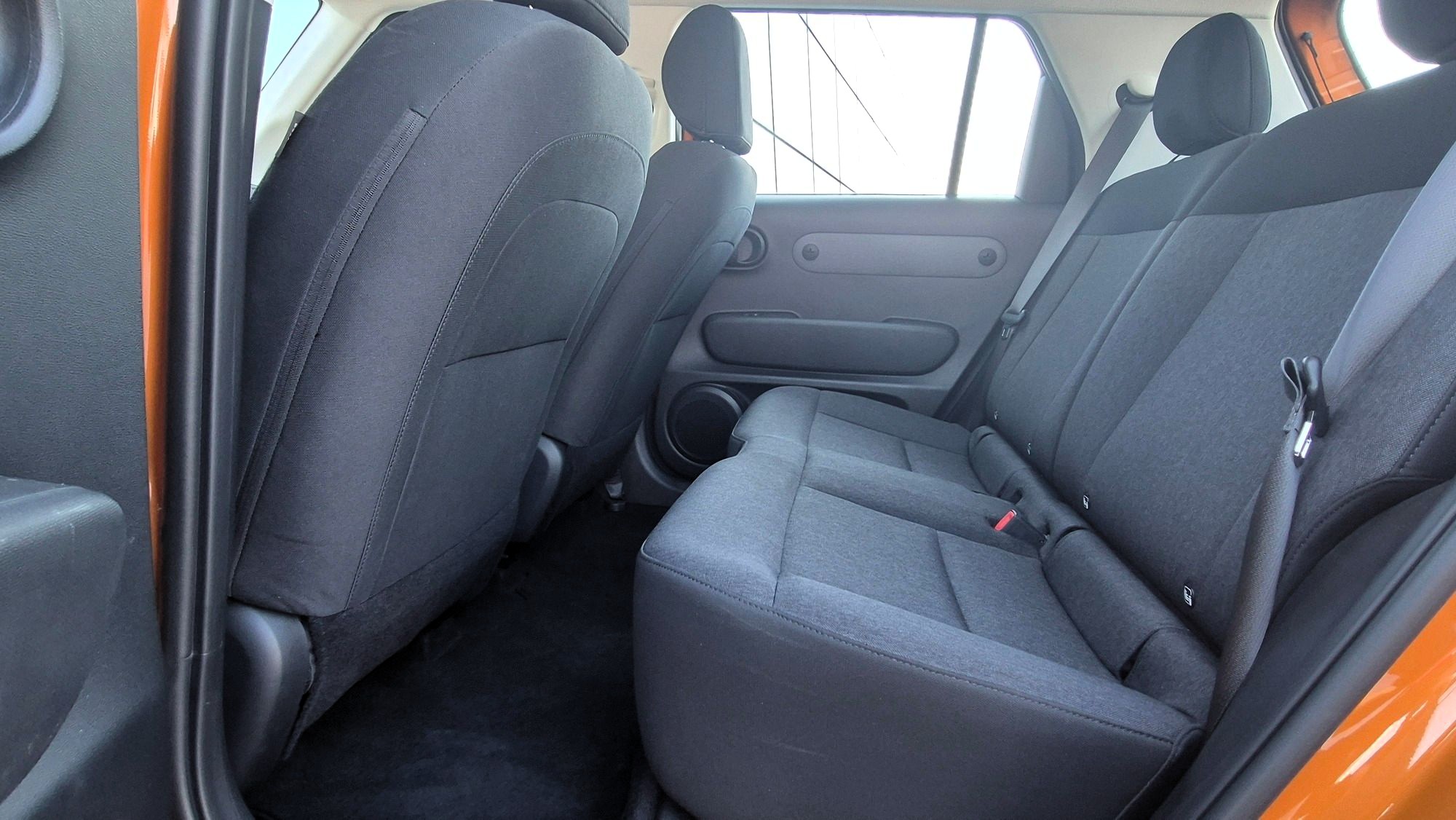 hyundai inster piso kathismata