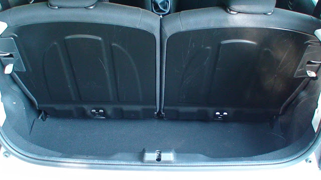 Για τα εντελώς απαραίτητα