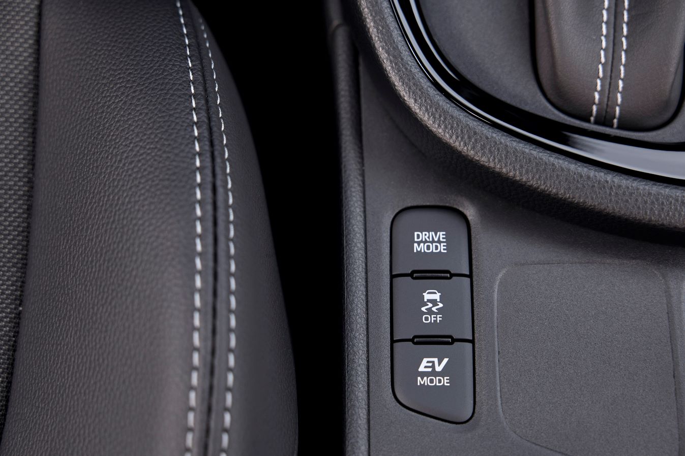 toyota yaris cross profil odigisis