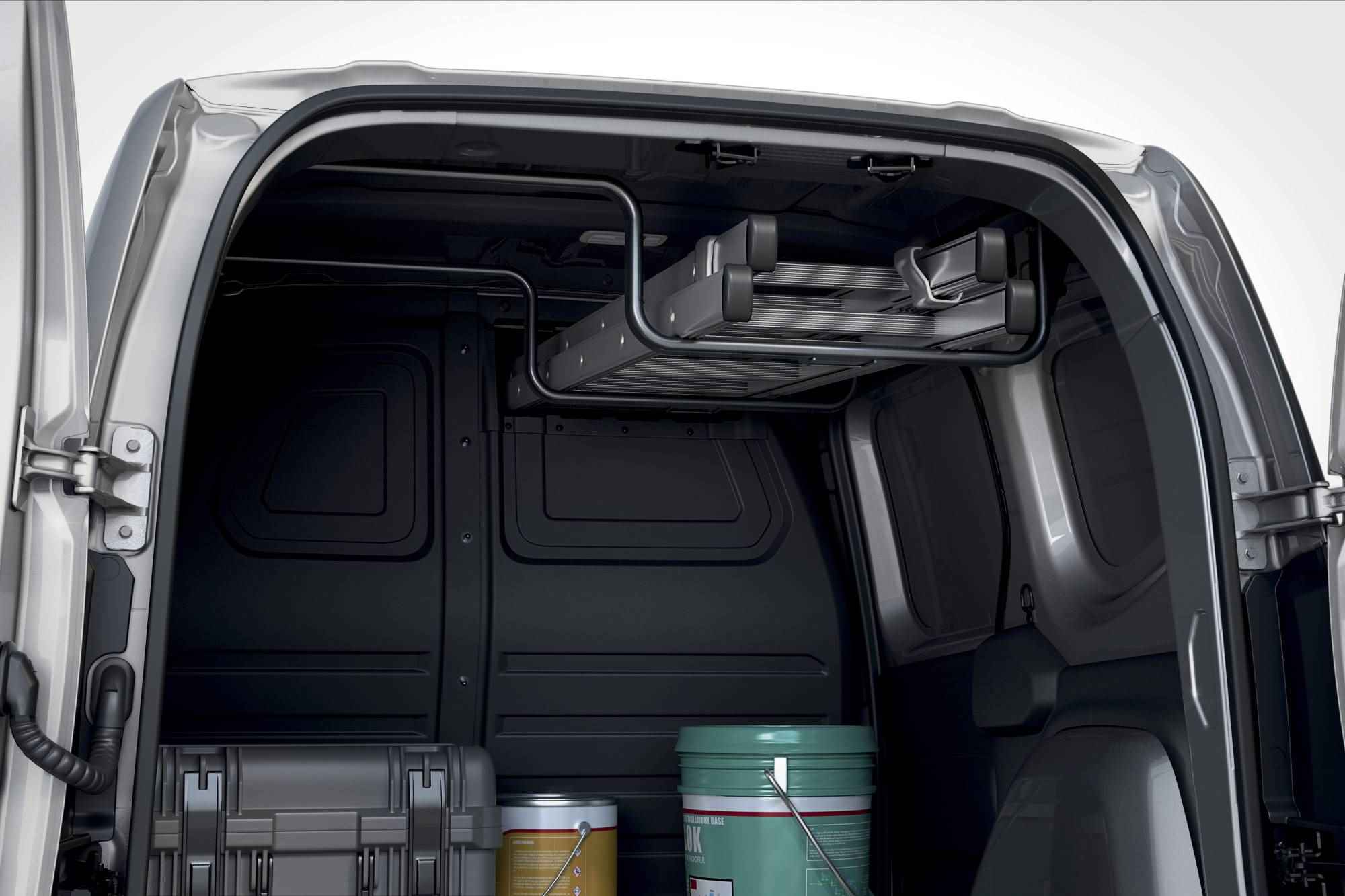 renault kangoo van horos fortosis