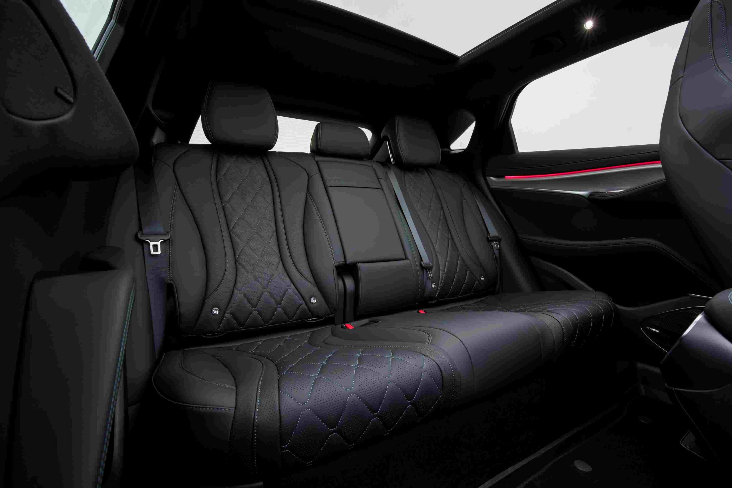 byd sealion 7 piso kathismata