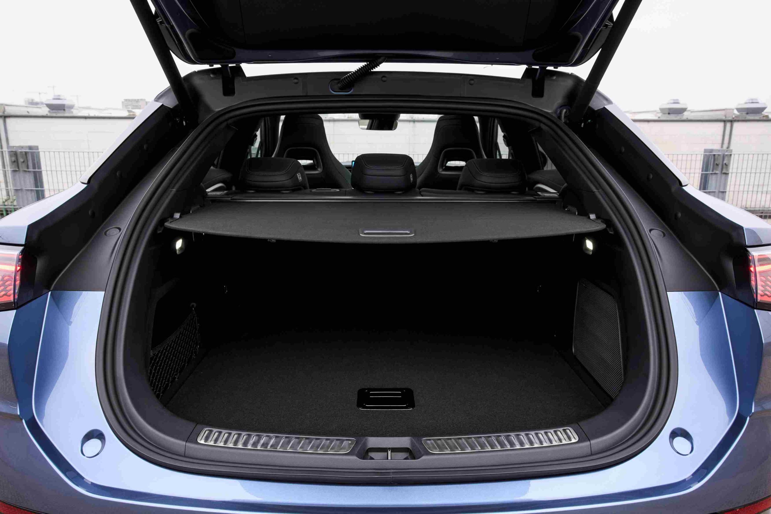 byd sealion 7 port mpagkaz