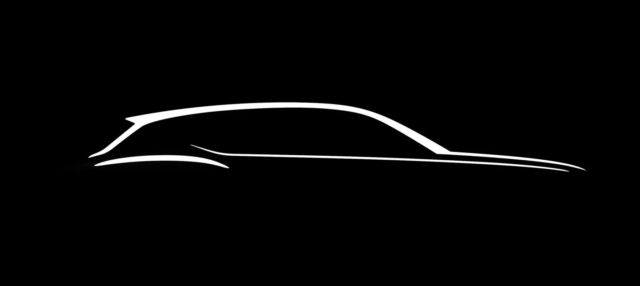 Bentley – Το 2026 το πρώτο ηλεκτρικό της!