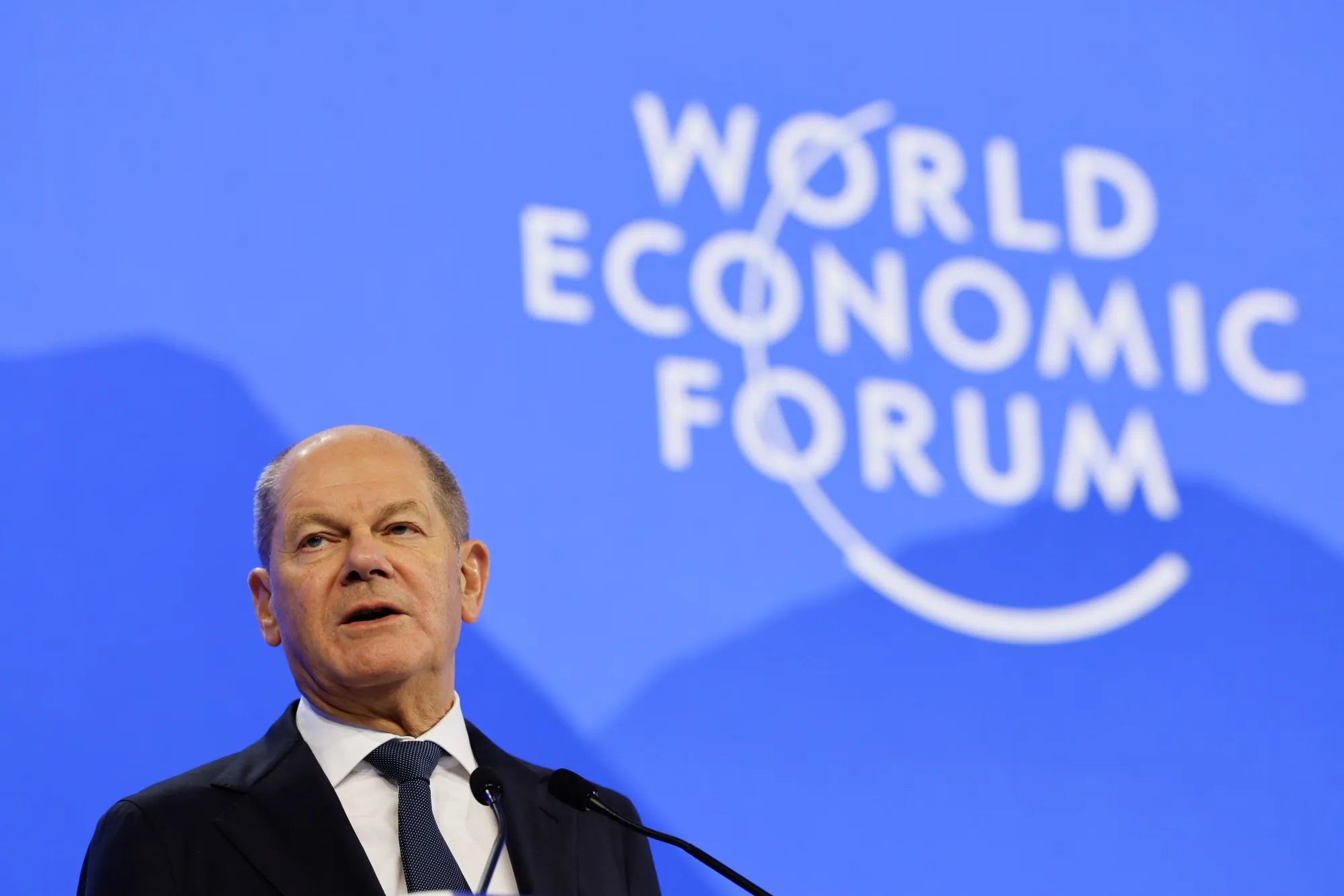 Η Γερμανία ζητά ευρωπαϊκή επιδότηση για την αγορά ηλεκτρικών!