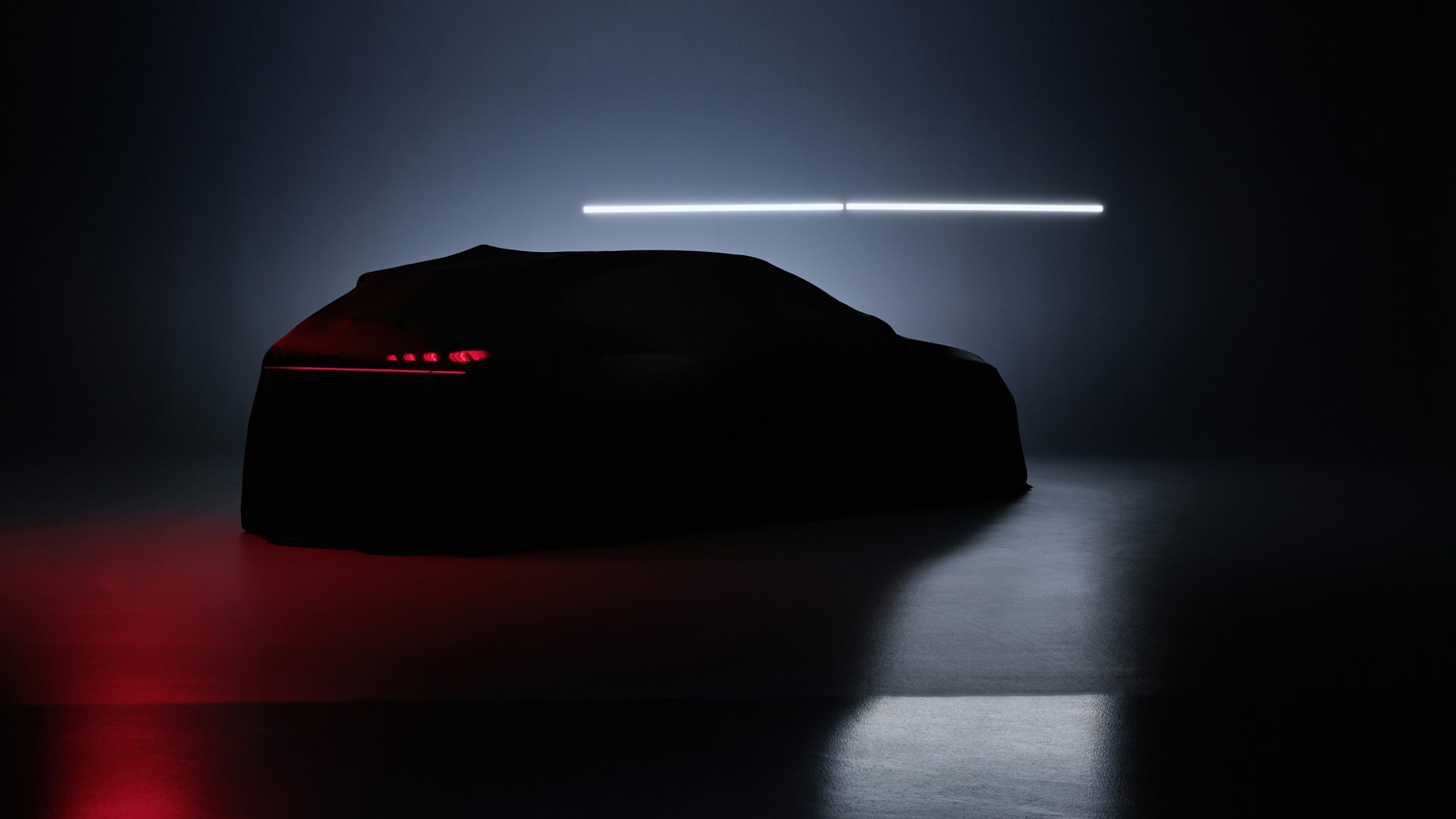 Πρεμιέρα στις 4 Μαρτίου για το νέο Audi A6 Avant!