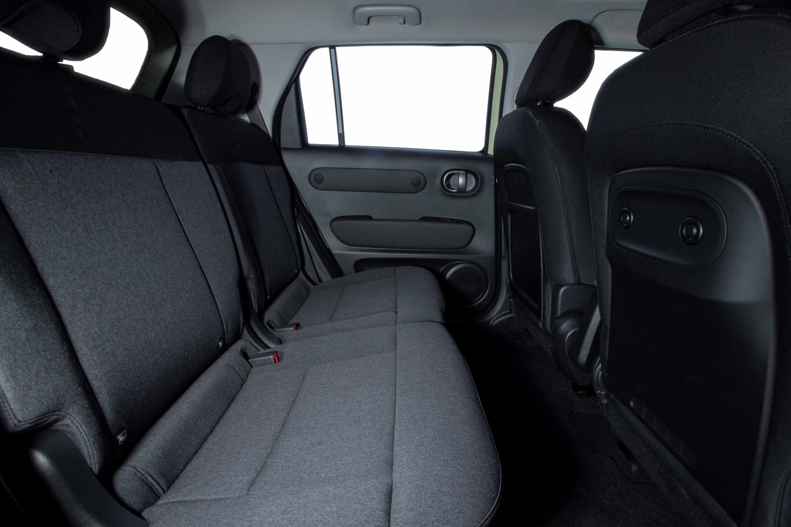 hyundai inster piso kathismata