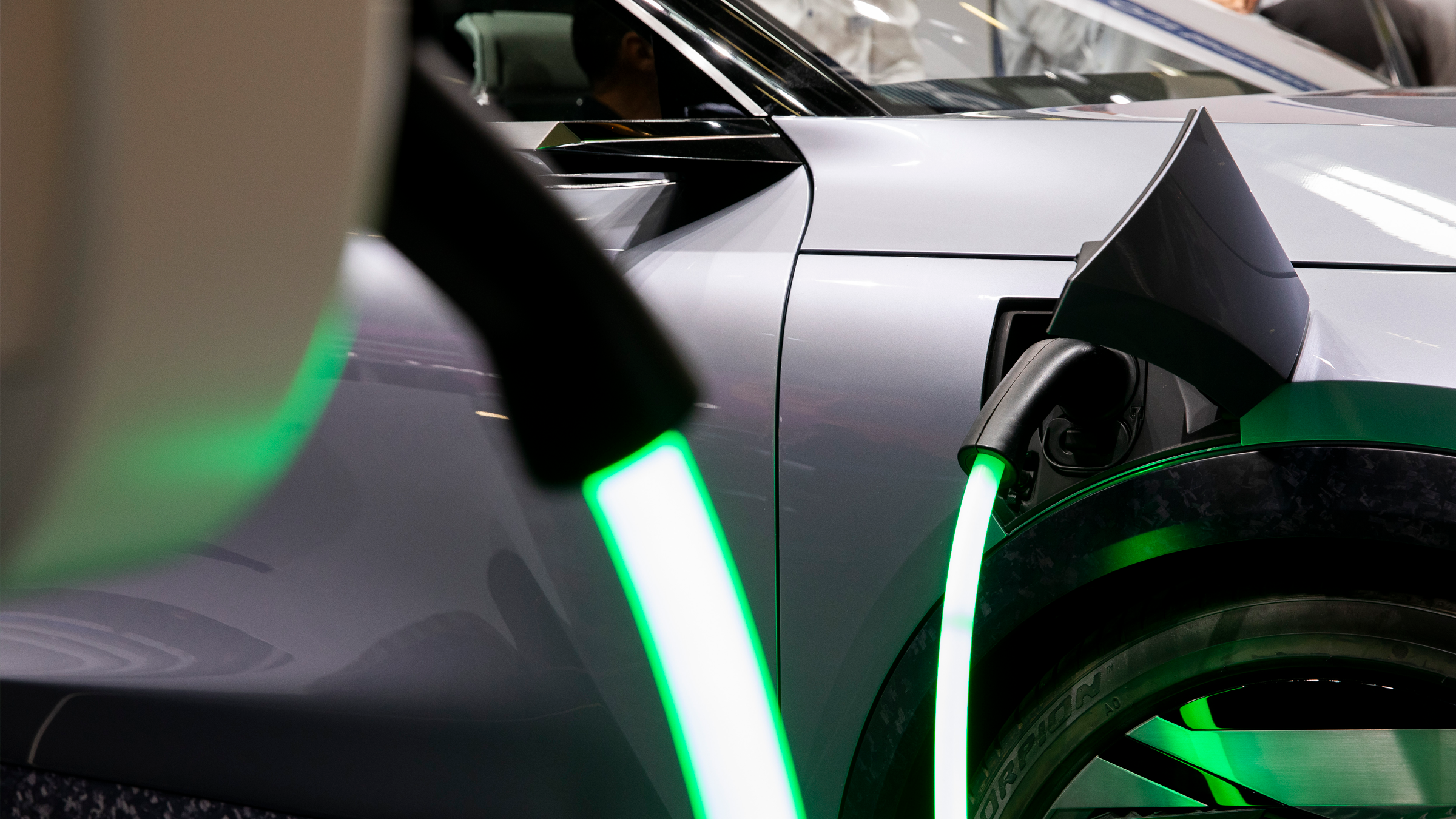 Οι κατασκευαστές προτείνουν δύο λύσεις για τα πρόστιμα του 2025!