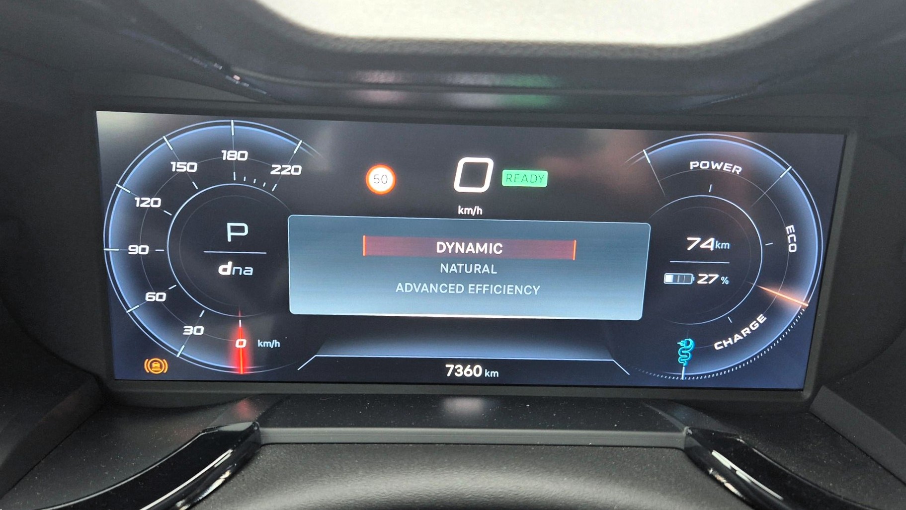 alfa romeo junior profil odigisis