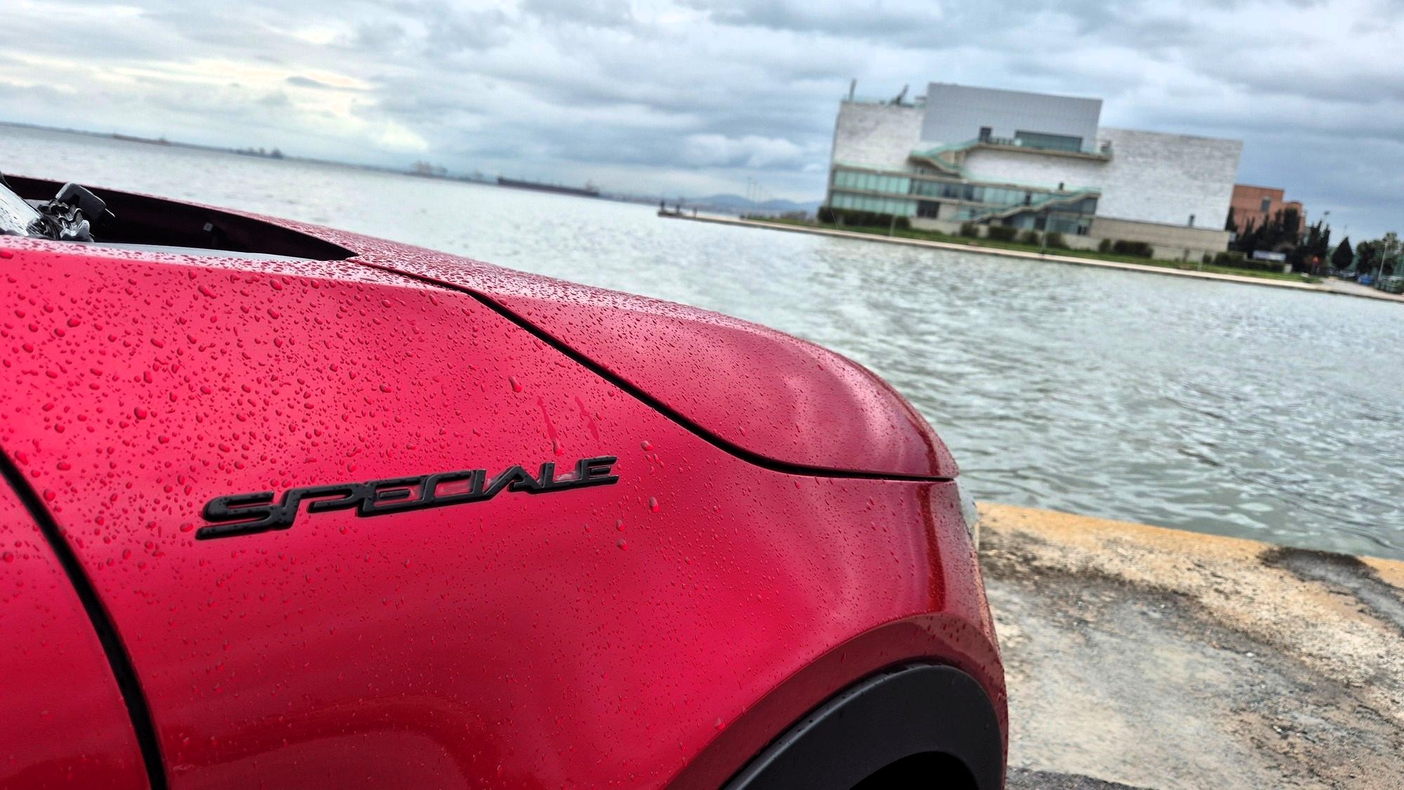 alfa romeo junior logo