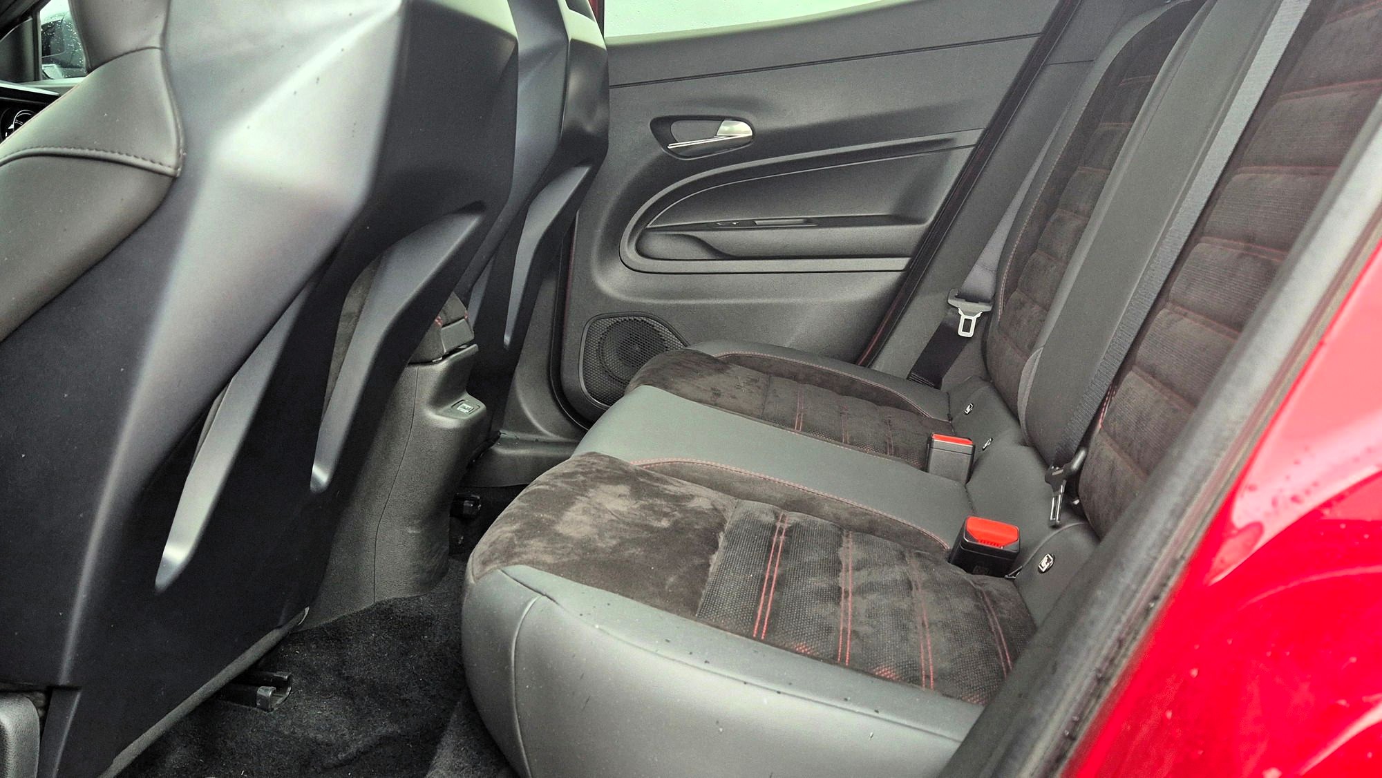 alfa romeo junior piso kathismata