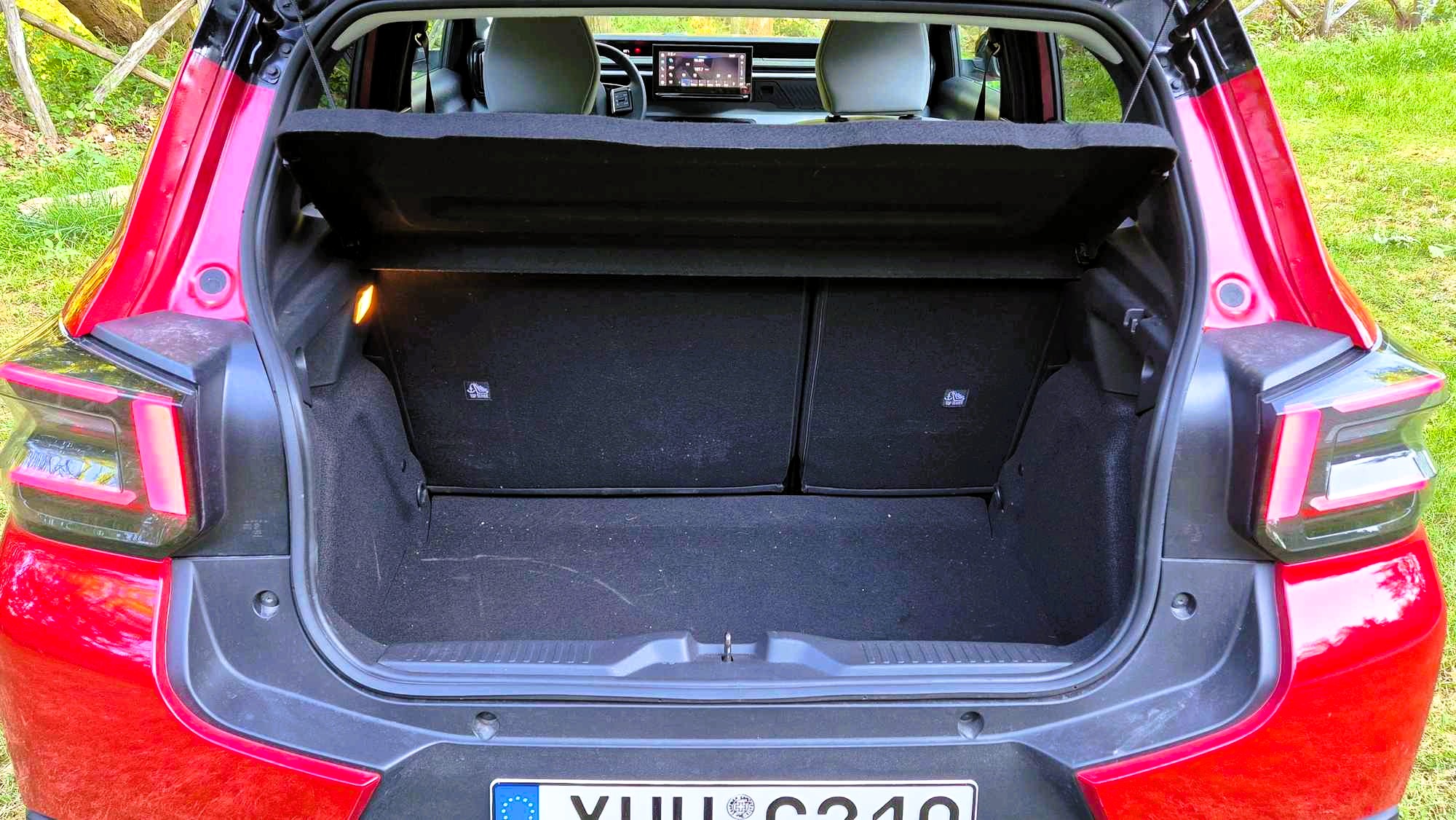 citroen c3 port mpagkaz