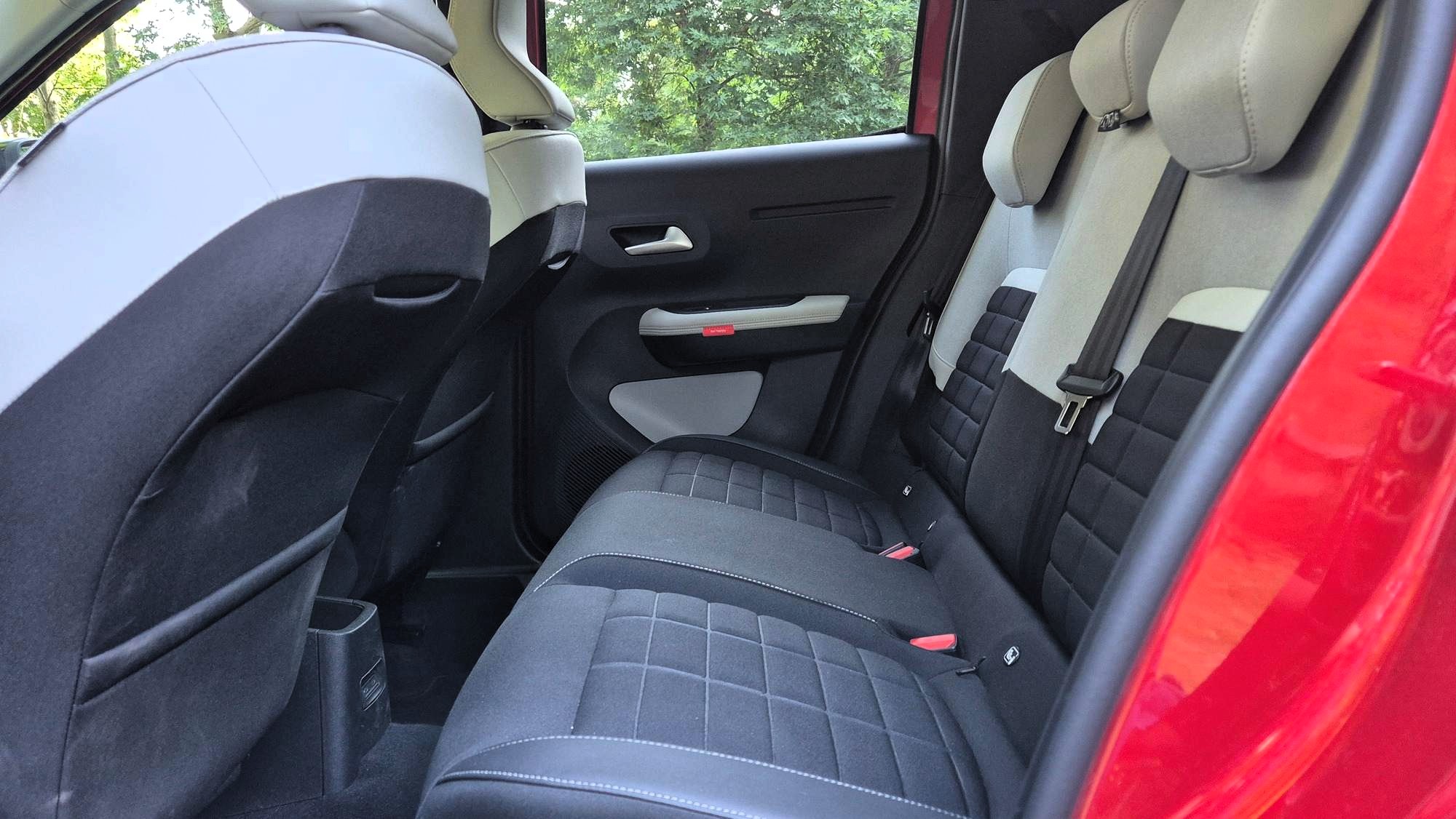 citroen c3 piso kathismata