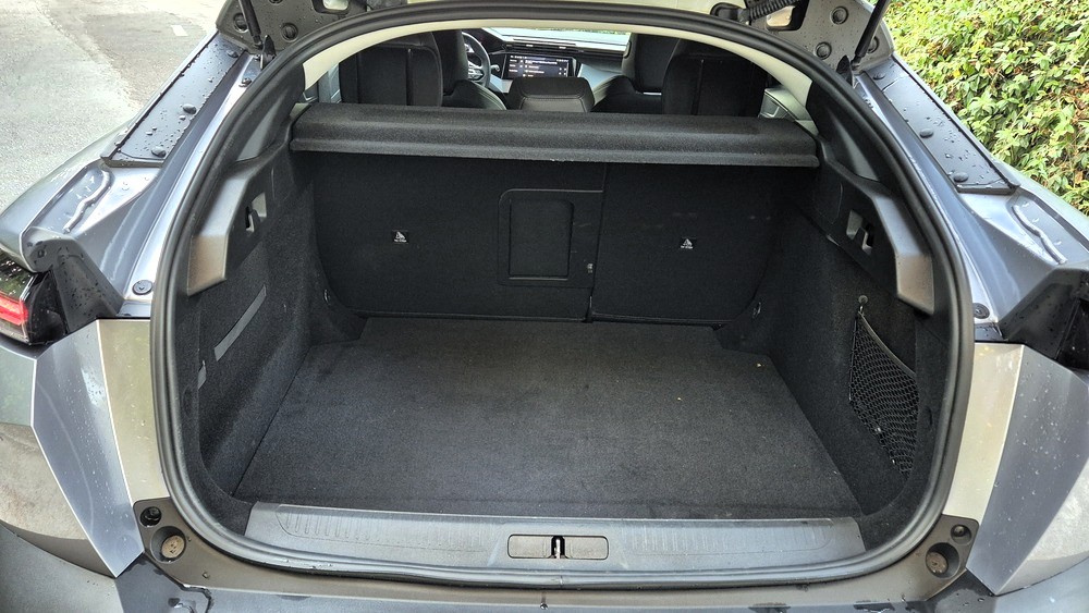 peugeot 408 port mpagkaz