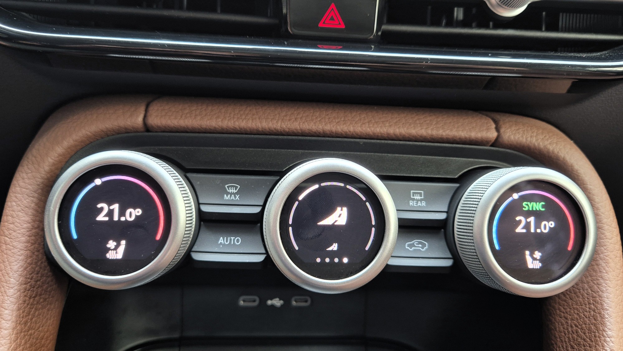 skoda kodiaq diakoptes