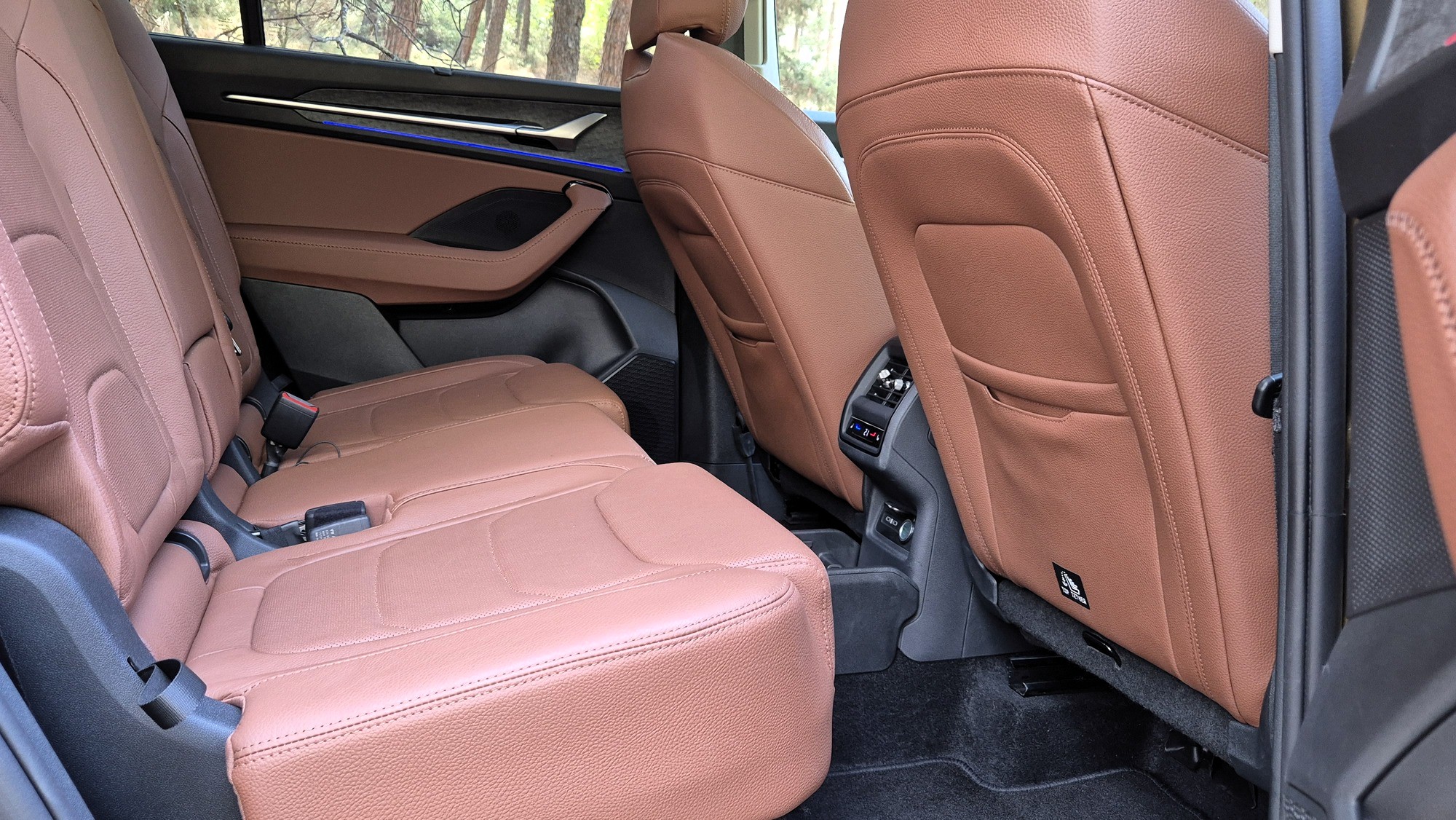 skoda kodiaq piso kathismata