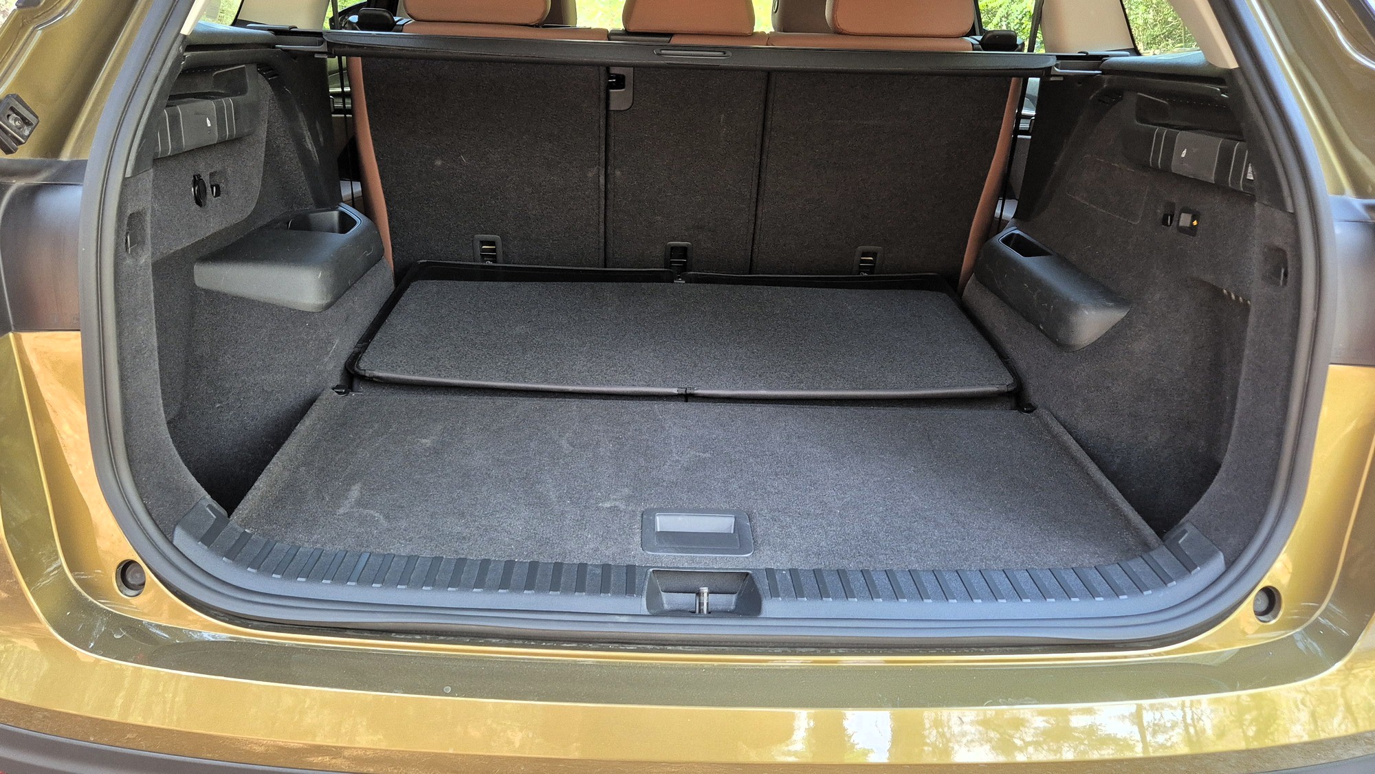 skoda kodiaq port mpagkaz