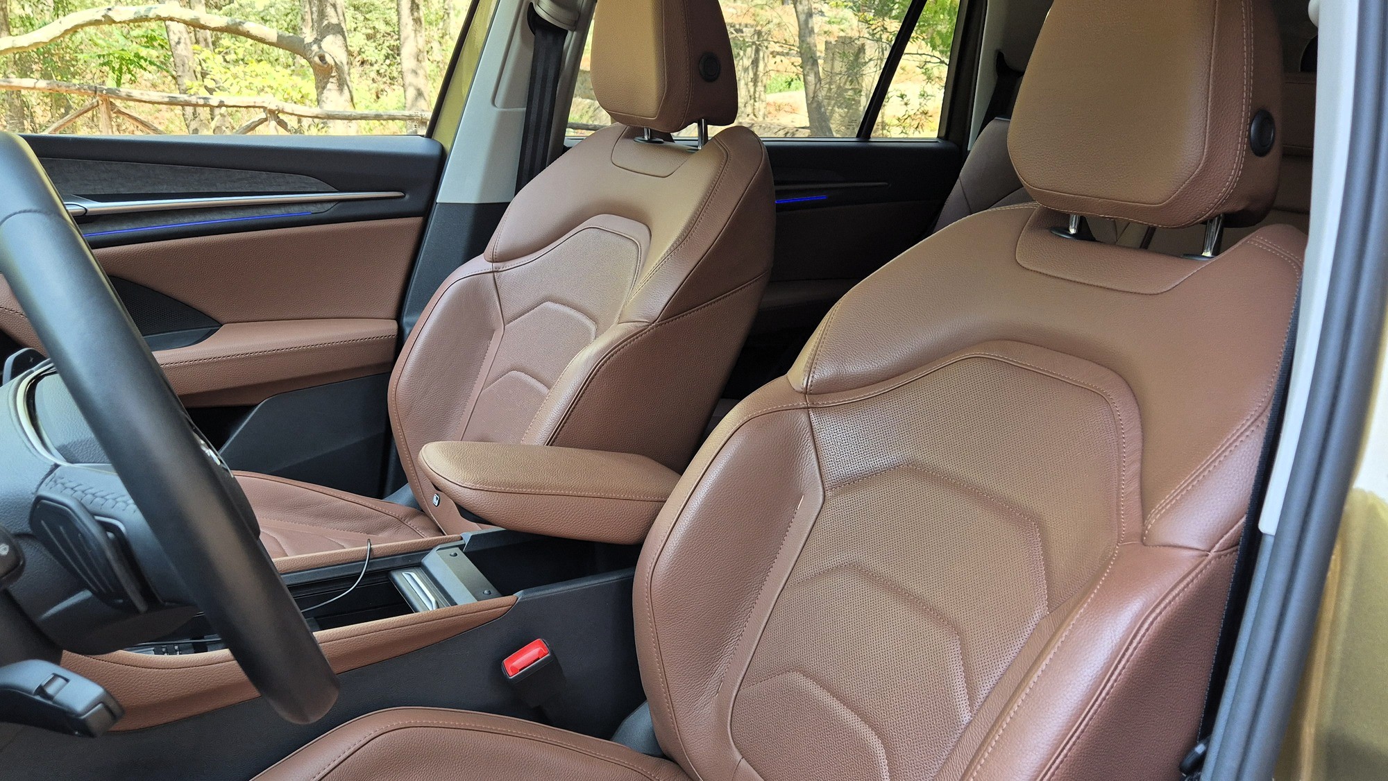 skoda kodiaq mprostina kathismata