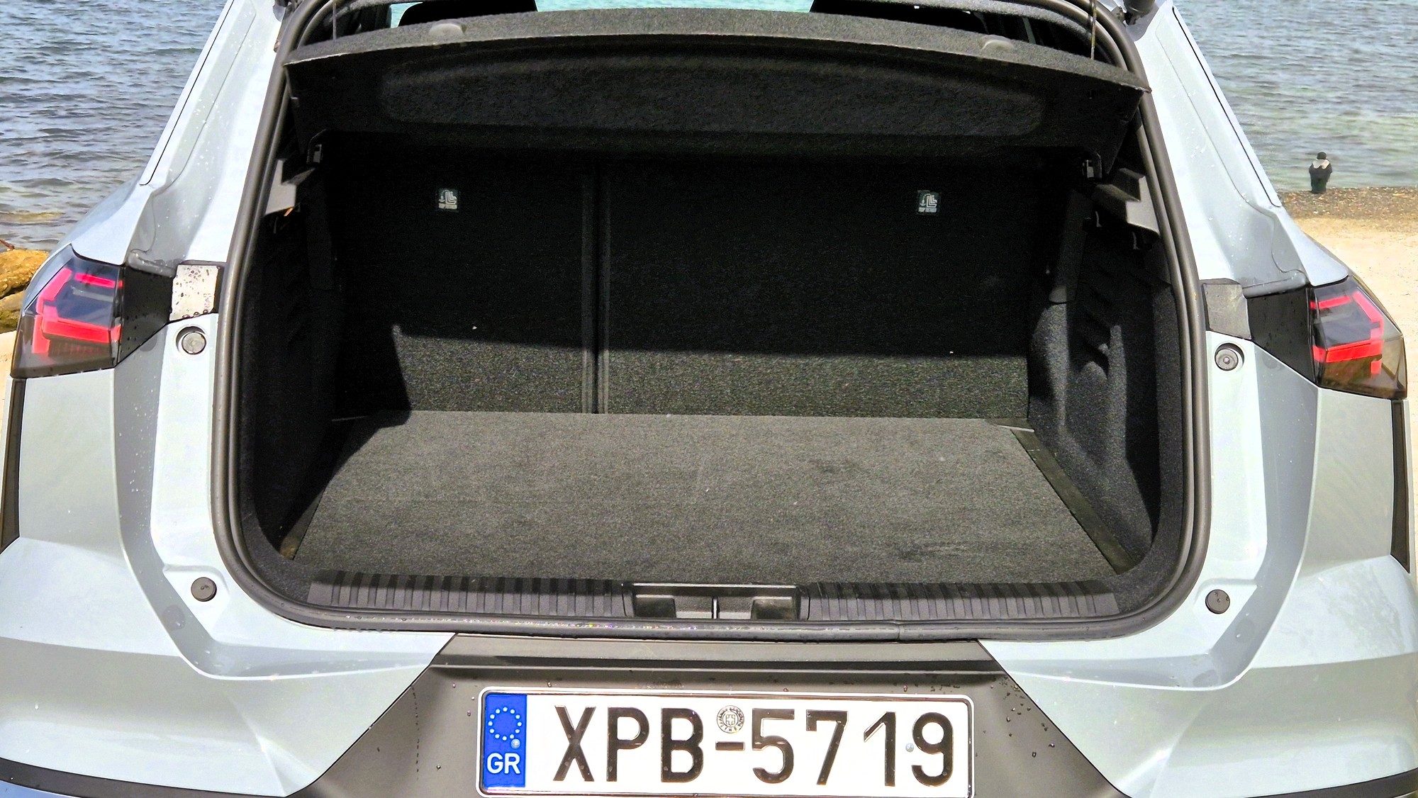 renault symbioz port mpagkaz
