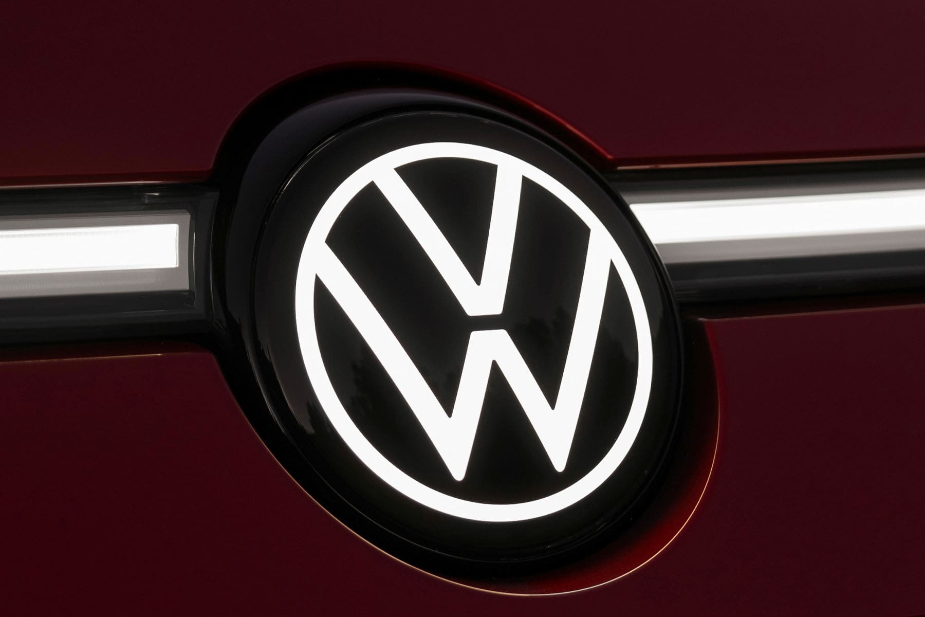 Καθυστερεί το νέο, ηλεκτρικό Volkswagen Golf!