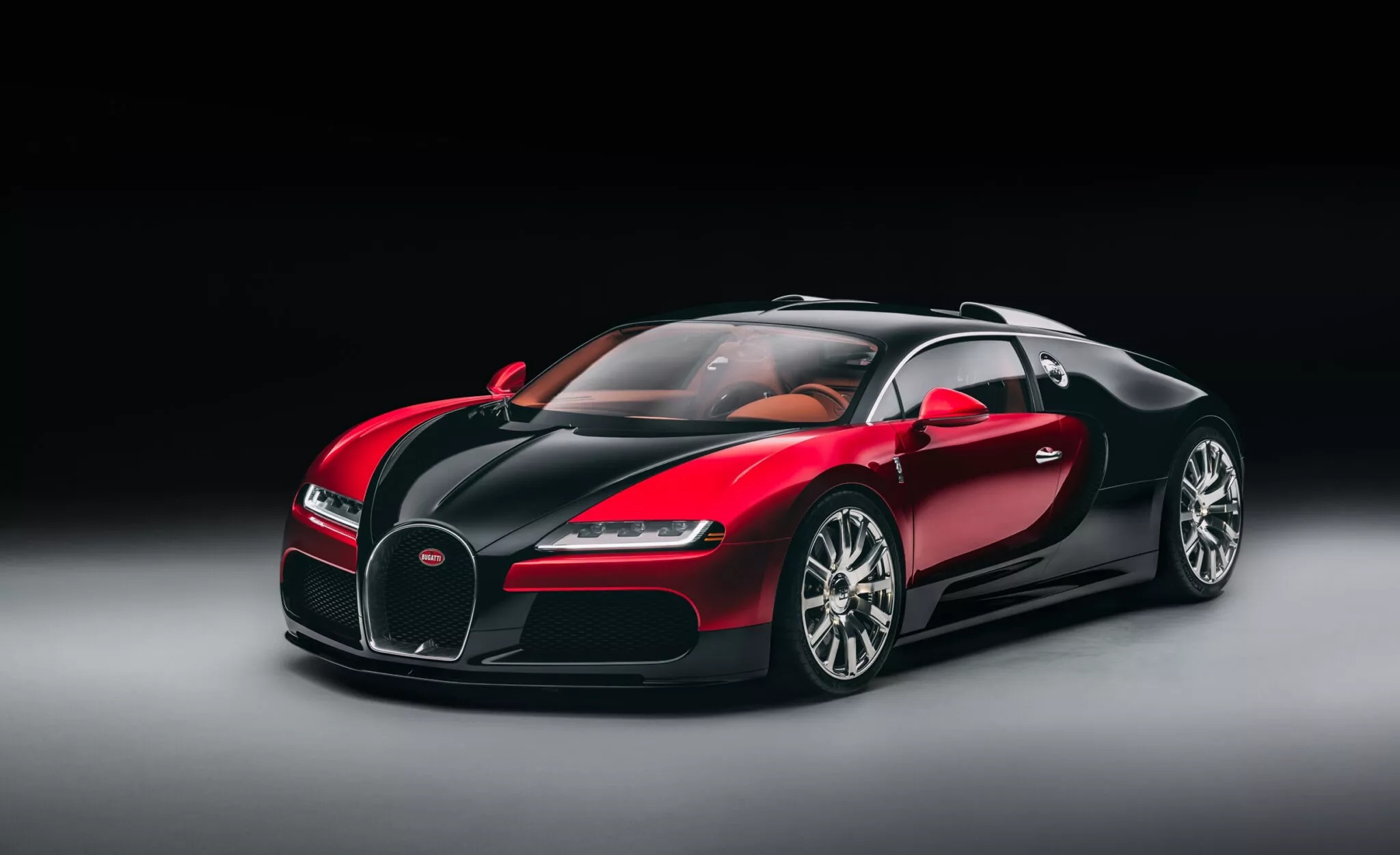 Bugatti FKP Hommage – Τιμή και δόξα στον πρόγονο…