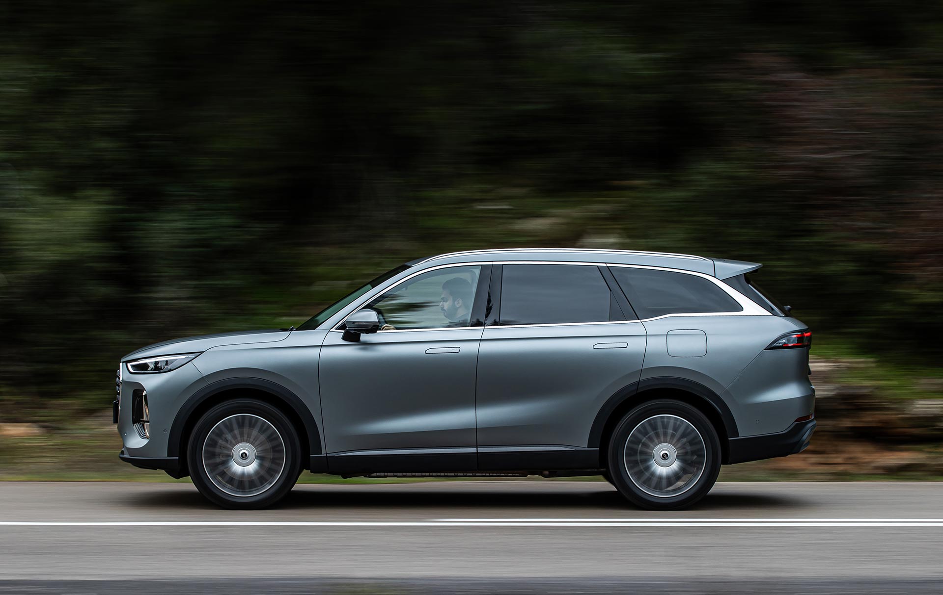 chery tiggo 9 plaino