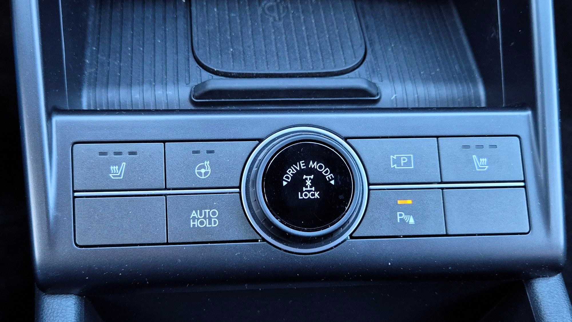 hyundai kona tetrakinisi