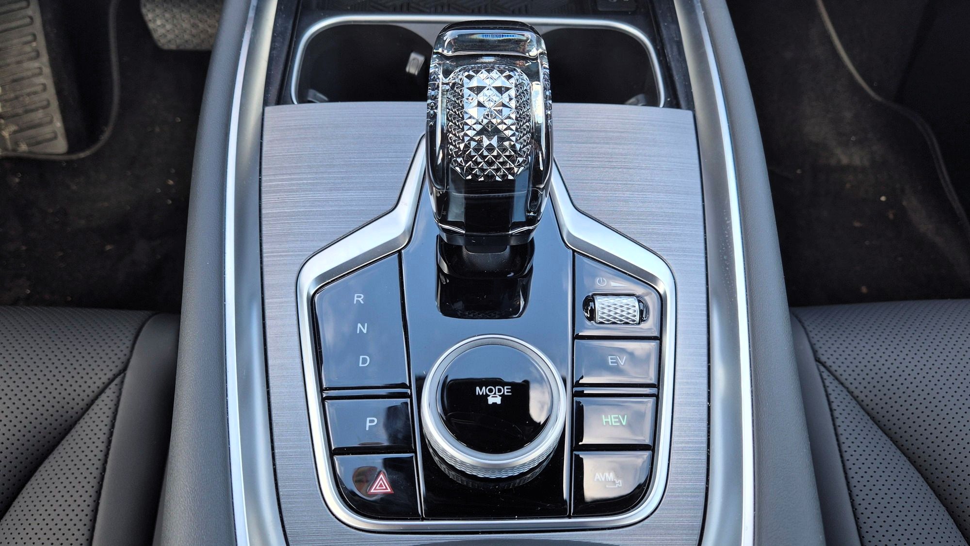 chery tiggo 7 epilogeas