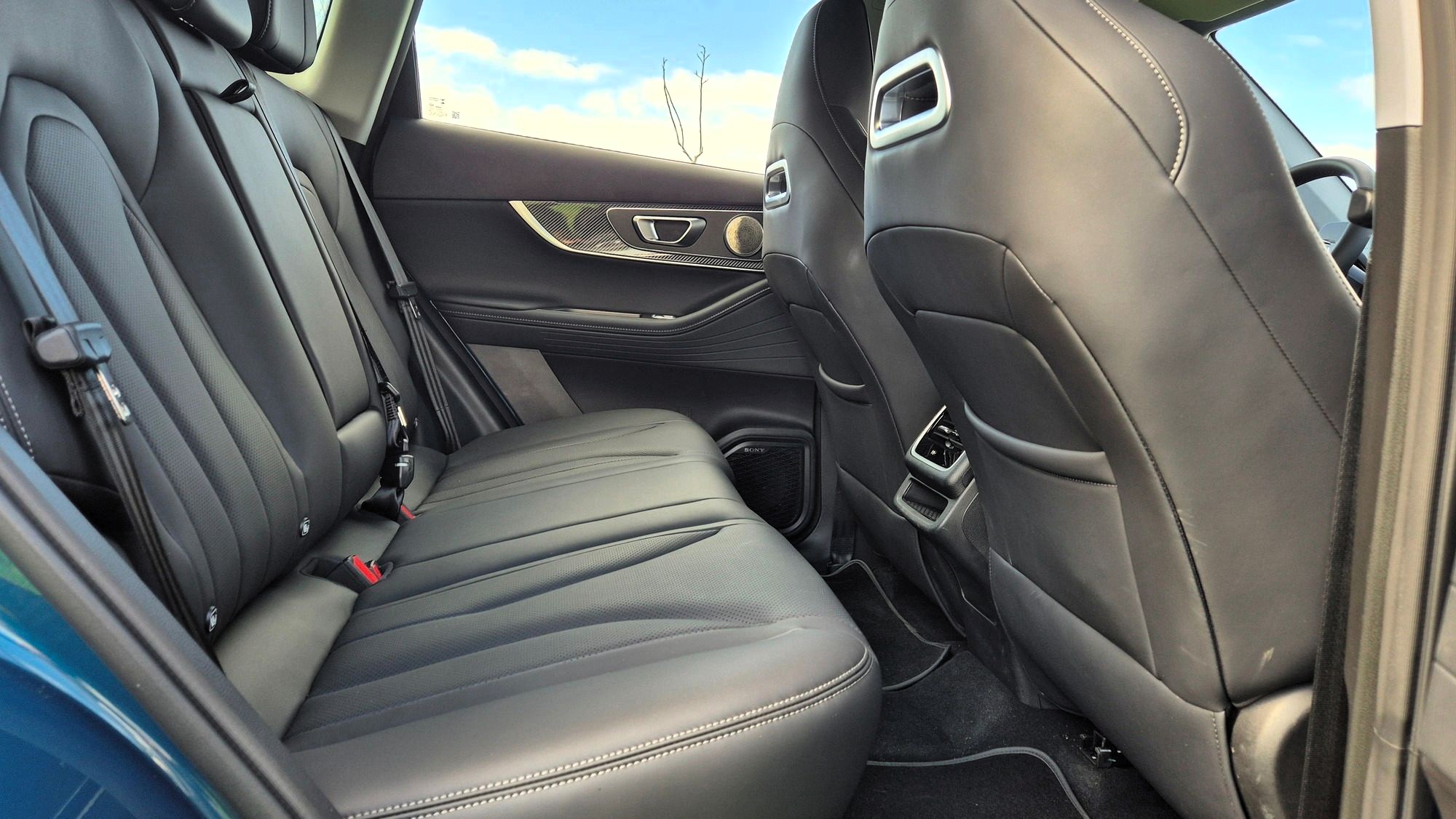 chery tiggo 7 piso kathismata