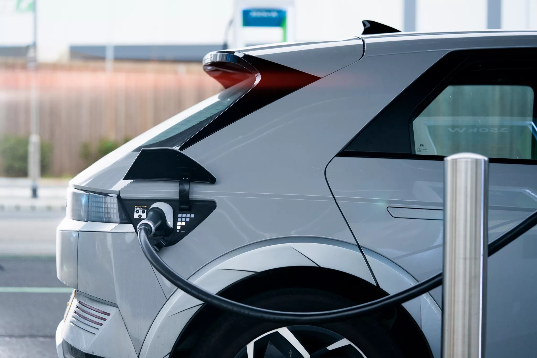 Ποιες μπαταρίες αντέχουν περισσότερο;