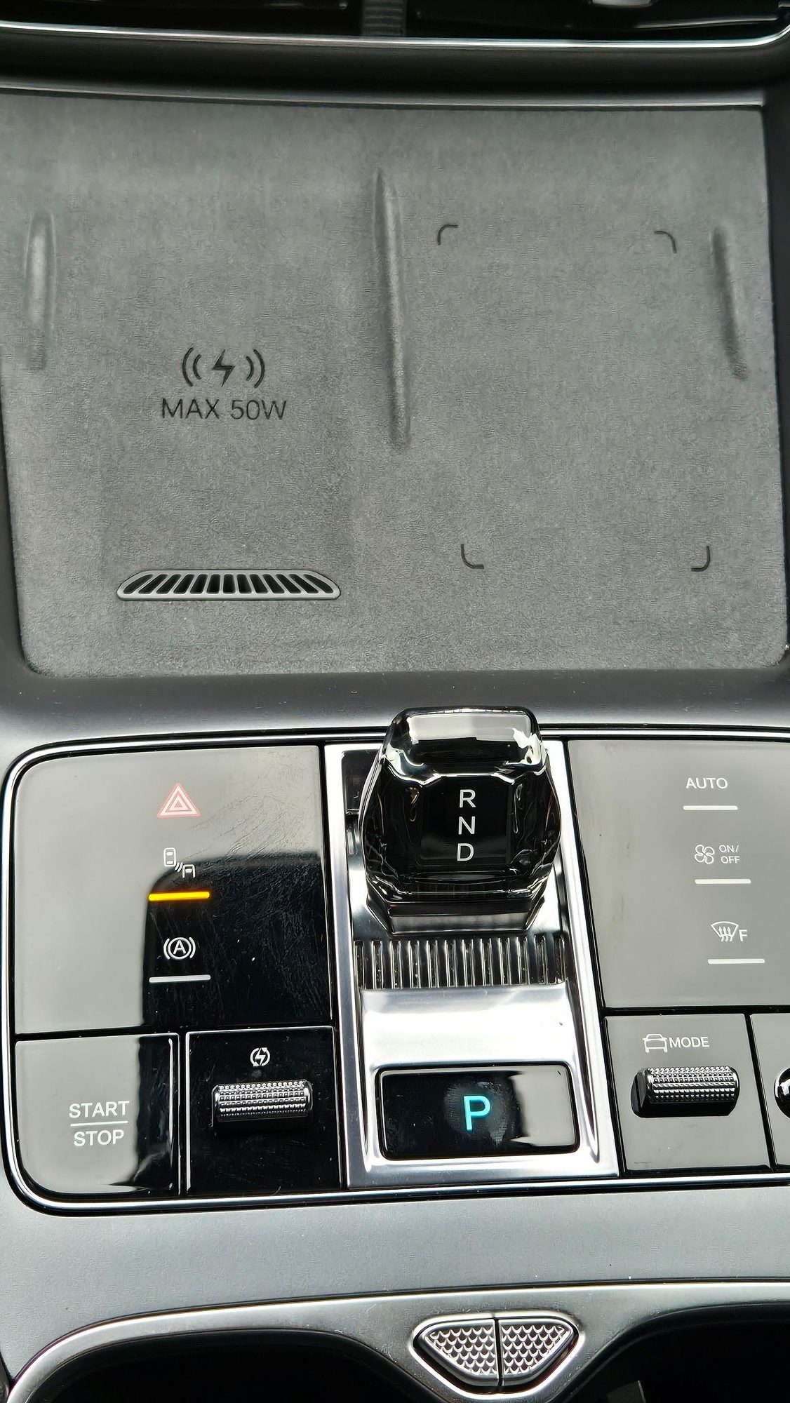 byd sealion 7 esoteriko