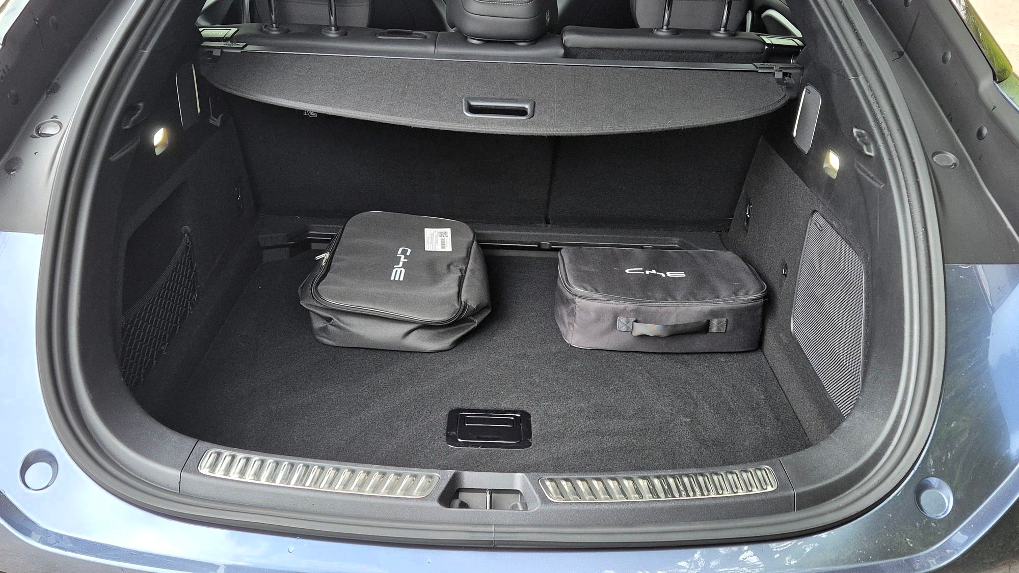 byd sealion 7 port mpagkaz