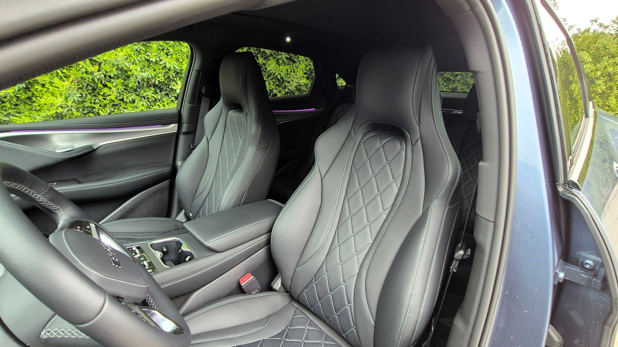 byd sealion 7 mprostina kathismata