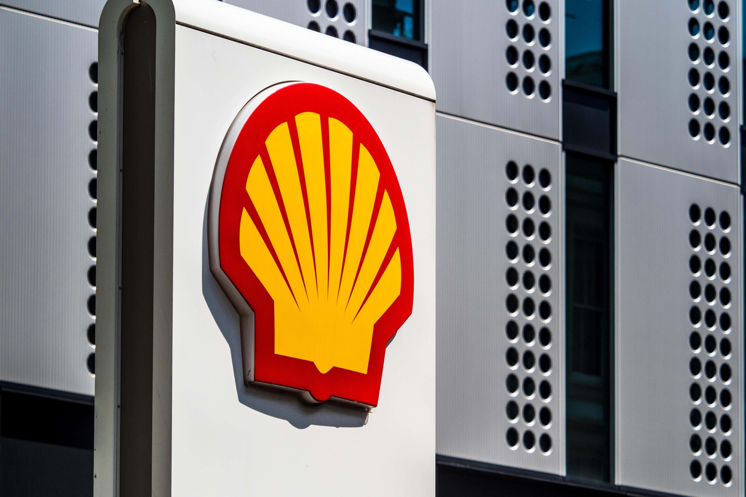 Η Shell διπλασίασε τα κέρδη της το πρώτο τρίμηνο του 2026!