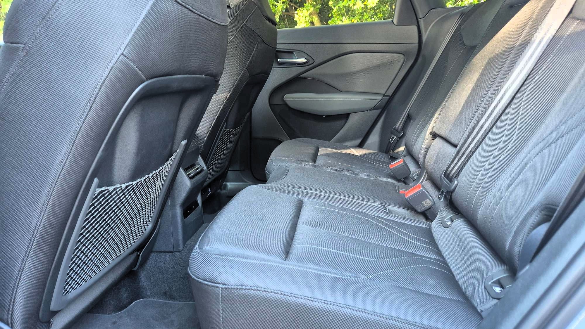 audi q3 piso kathismata