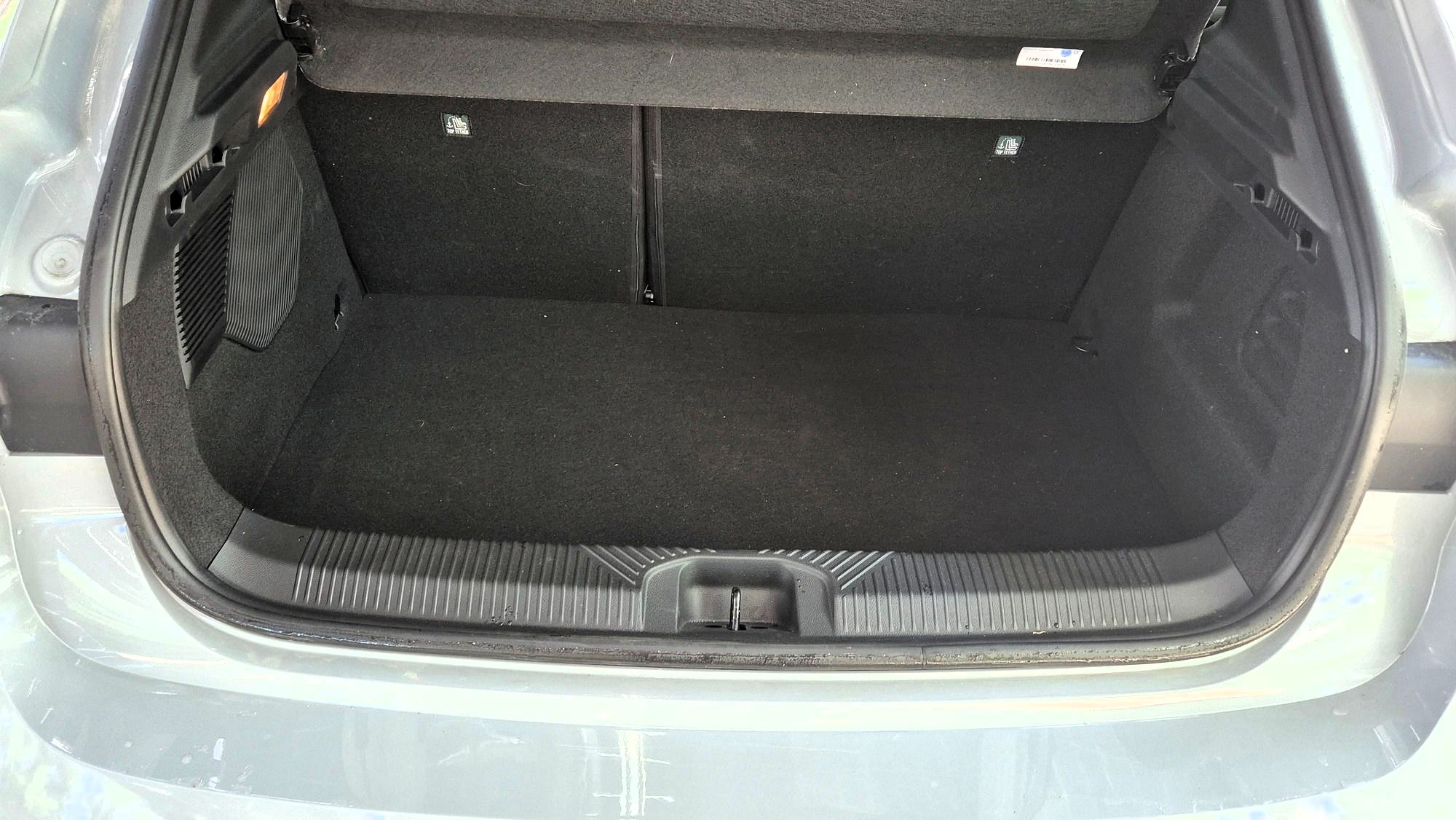 renault clio port mpagkaz