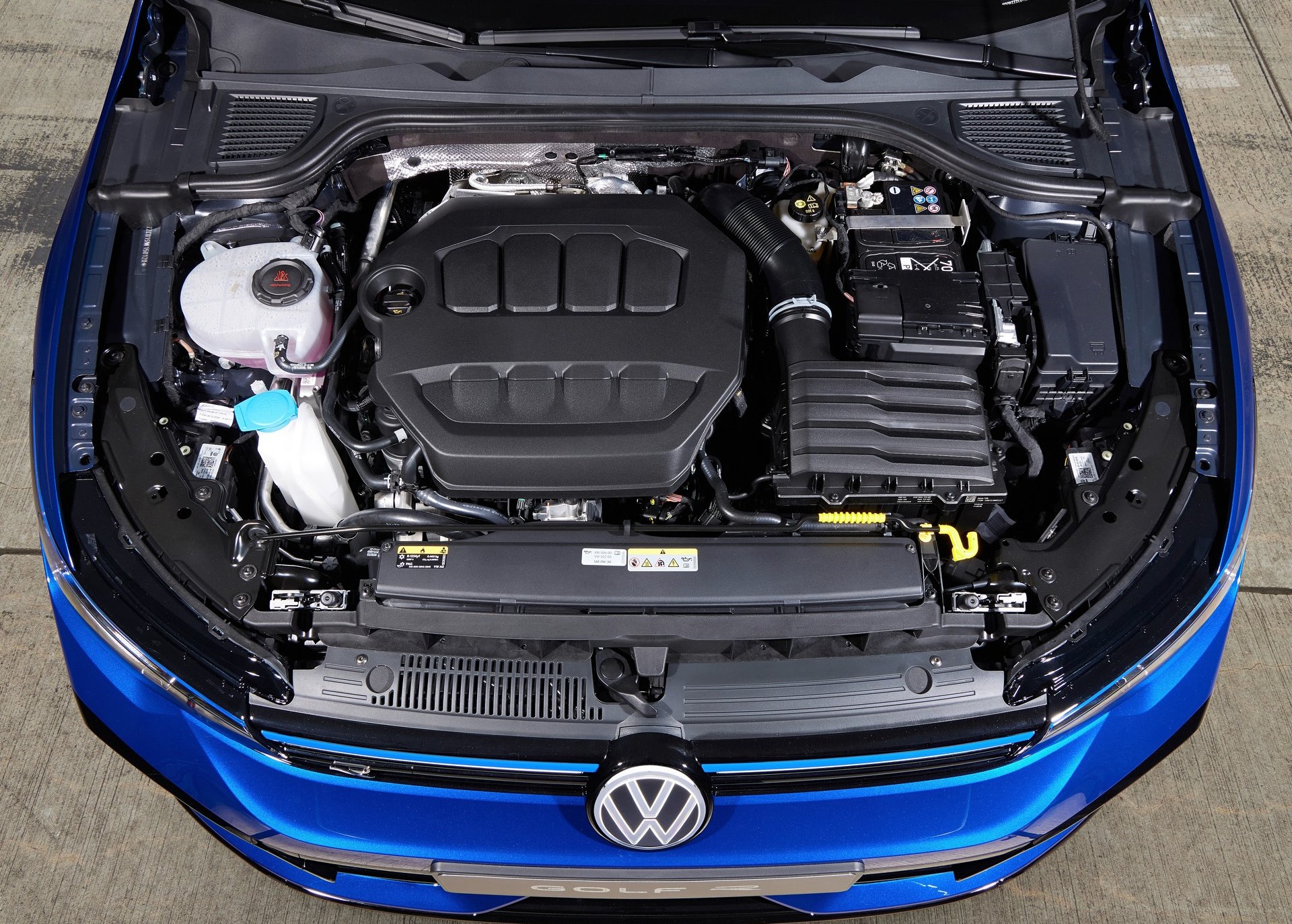 Αντιμέτωπη με βαριά πρόστιμα η Volkswagen… και όχι μόνο!
