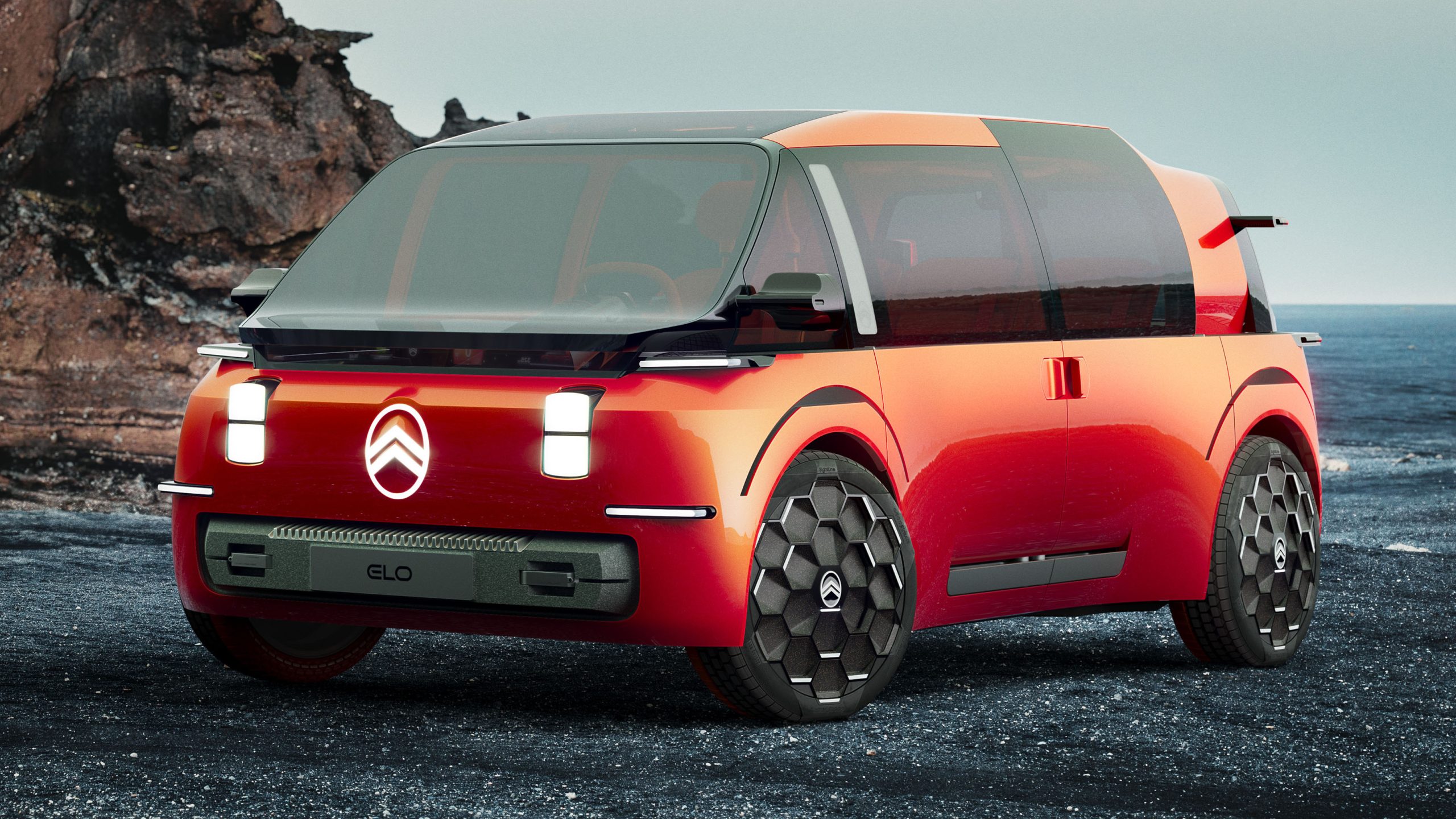 Η Citroen δηλώνει έτοιμη για ένα πολυμορφικό νέας γενιάς!
