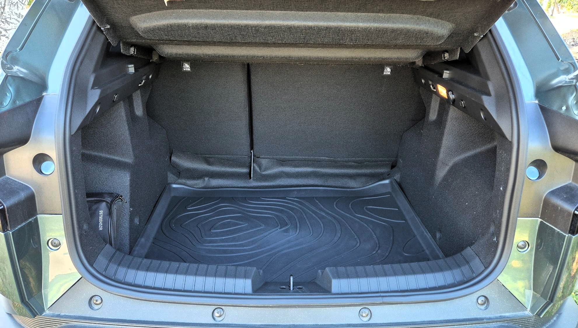 dacia duster port mpagkaz