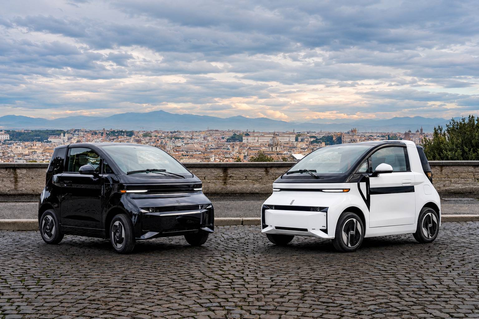 Linktour Alumi – Διαθέσιμο από 8700 Ευρώ