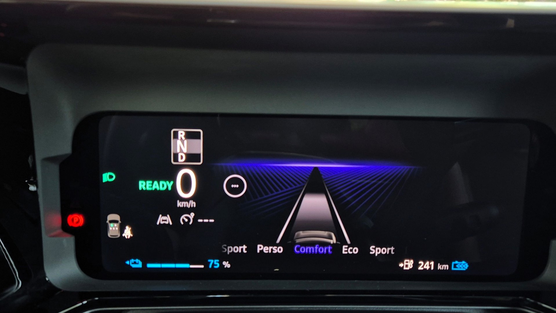 nissan micra profil odigisis
