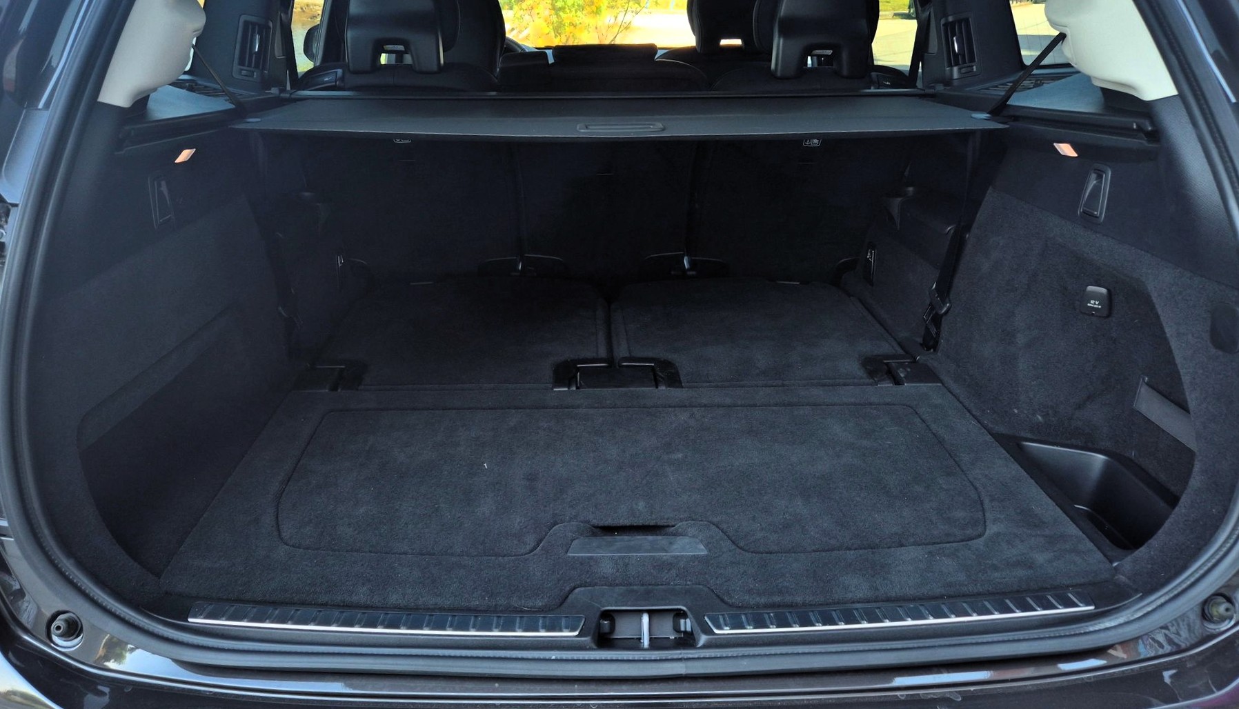 volvo xc90 port mpagkaz