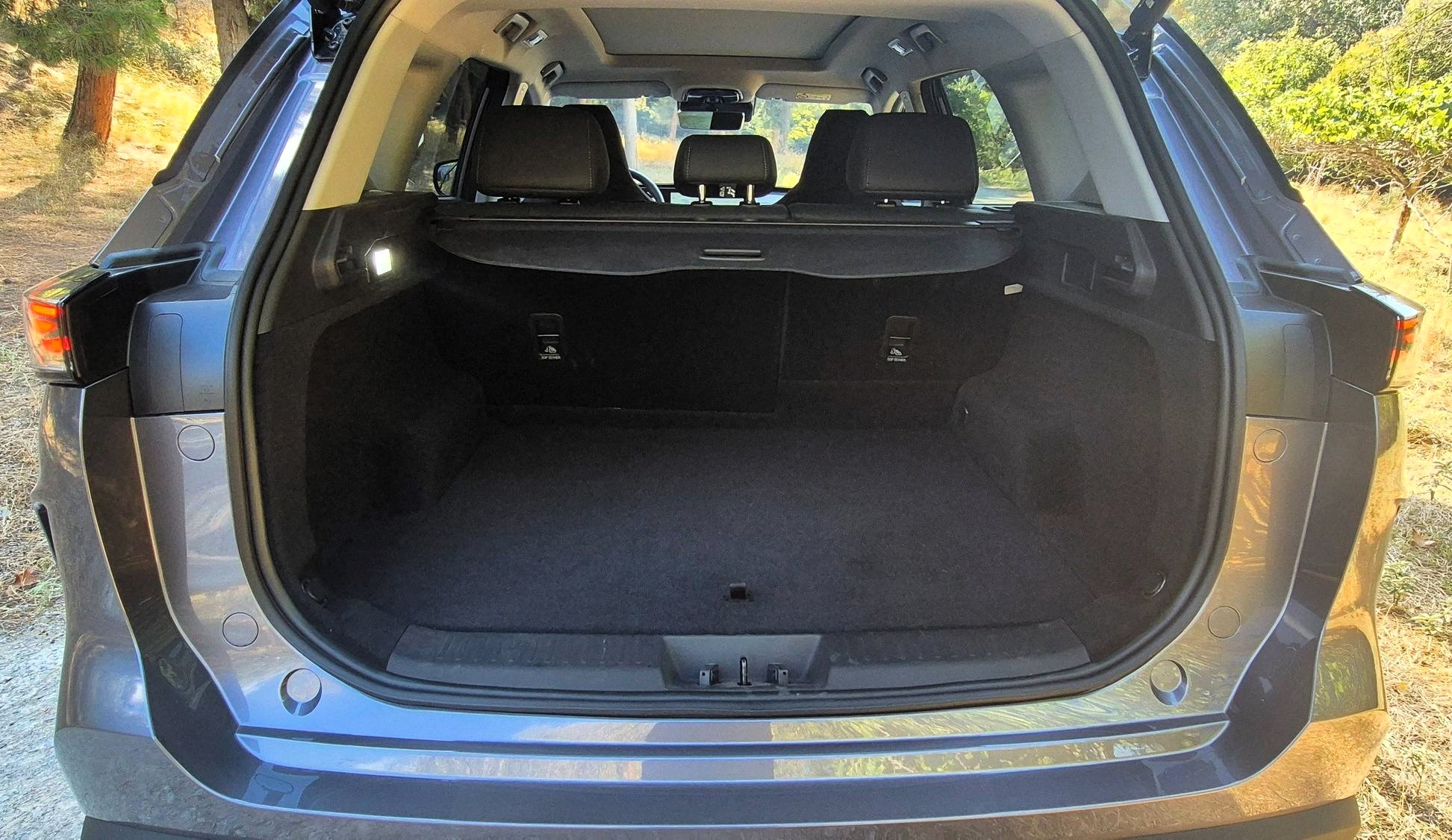 chery tiggo 7 port mpagkaz