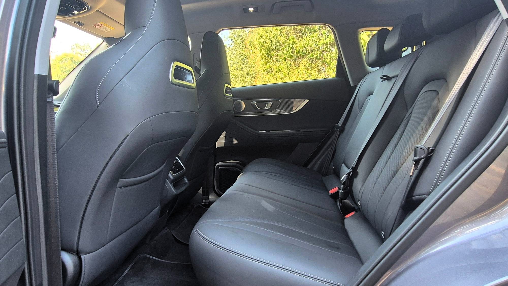 chery tiggo 7 piso kathismata