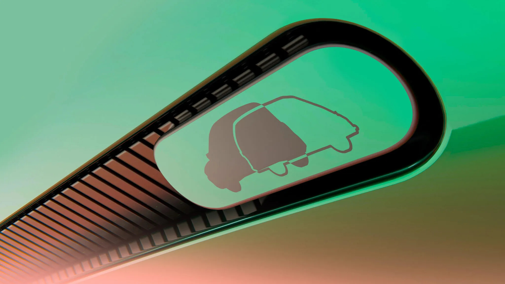 Fiat Multiplay Concept – ένα όραμα προσιτής και πρακτικής κινητικότητας!